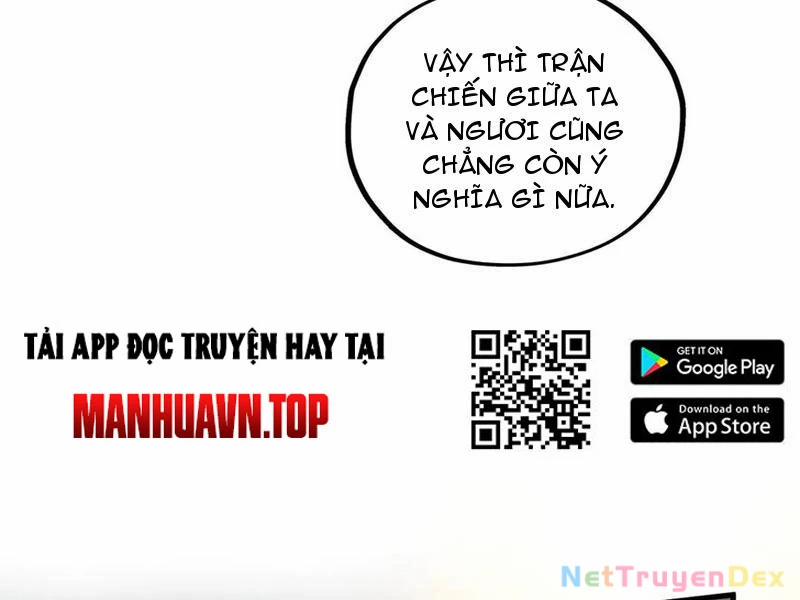 Vạn Cổ Chí Tôn Chương 377 Trang 45