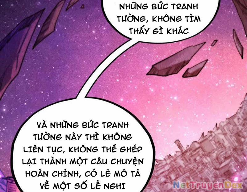 Vạn Cổ Chí Tôn Chương 380 Trang 2