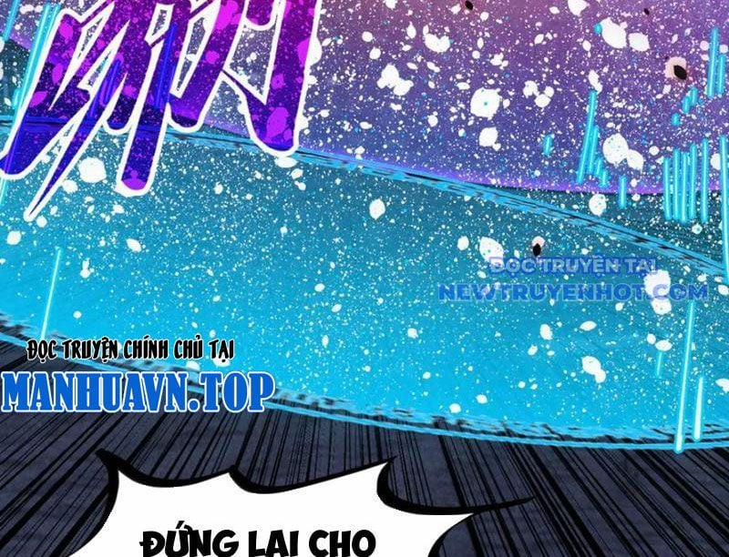 Vạn Cổ Chí Tôn Chương 384 Trang 103