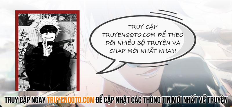 Vạn Tộc Chi Kiếp Chương 557 Trang 14