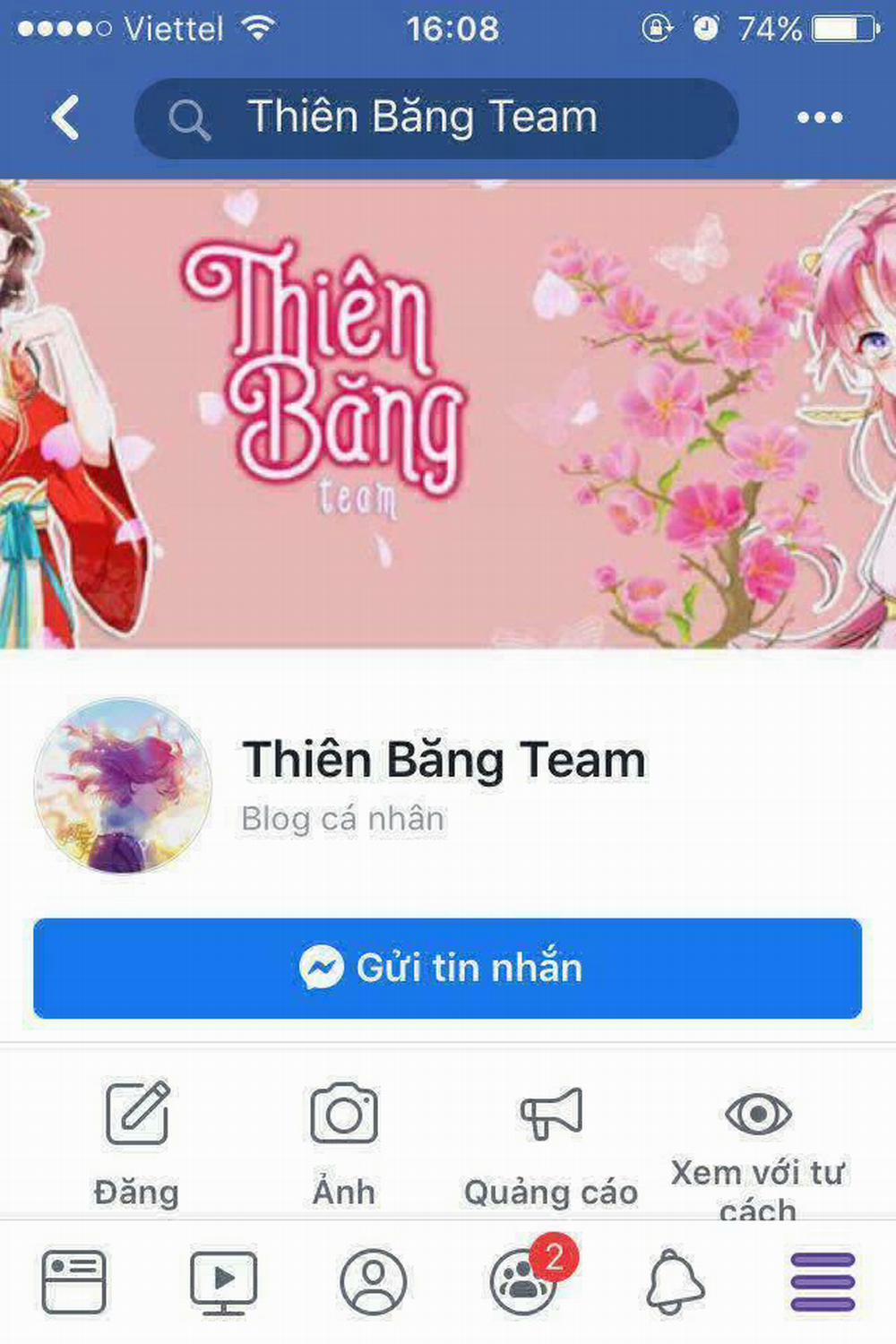 Vạn Tra Triêu Hoàng Chương 20 Trang 28