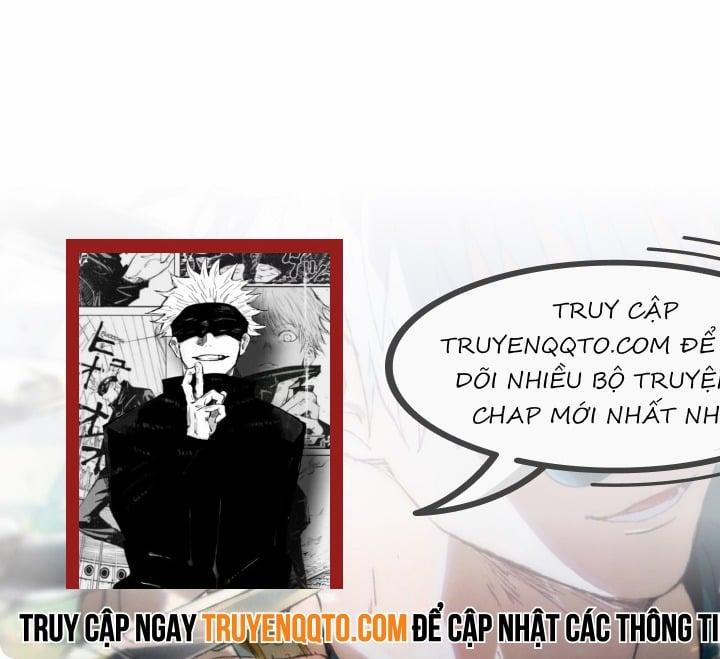 Vạn Tra Triêu Hoàng Chương 665 Trang 41