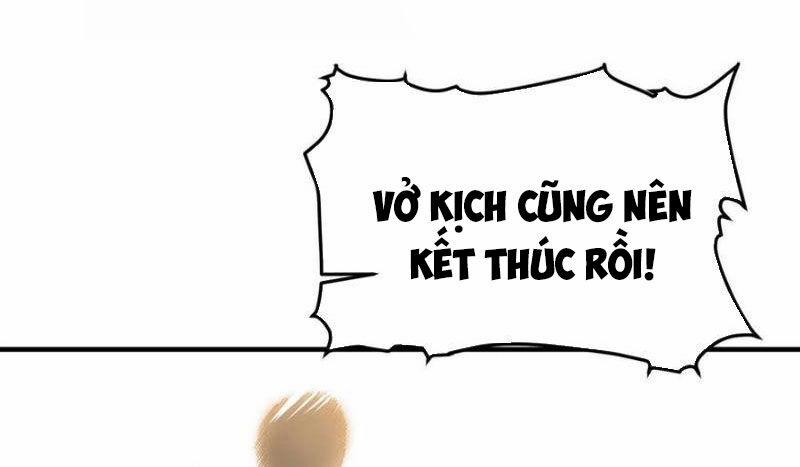 Vật Lý Tu Tiên Hai Vạn Năm Chương 10 Trang 64