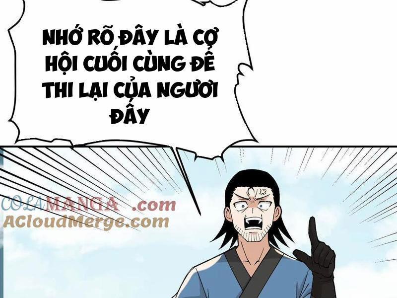 Vật Lý Tu Tiên Hai Vạn Năm Chương 11 Trang 128