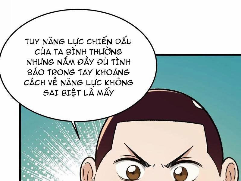 Vật Lý Tu Tiên Hai Vạn Năm Chương 15 Trang 94