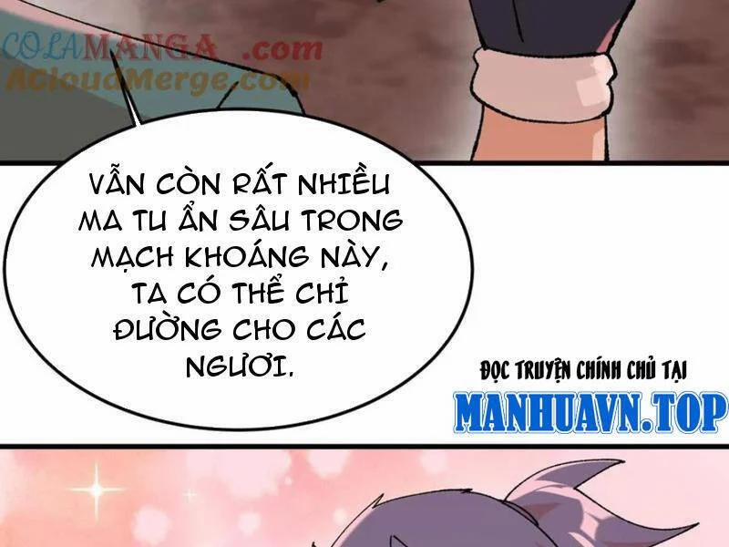 Vật Lý Tu Tiên Hai Vạn Năm Chương 46 Trang 43