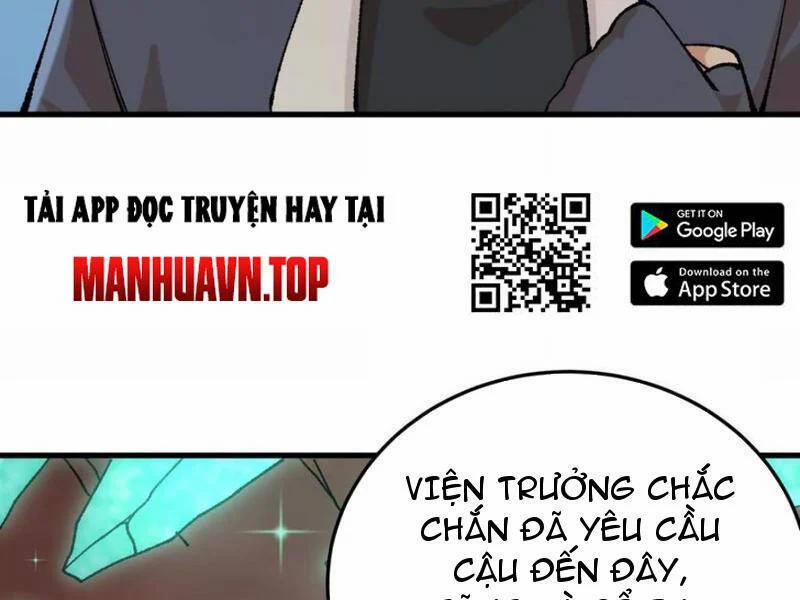 Vật Lý Tu Tiên Hai Vạn Năm Chương 46 Trang 94