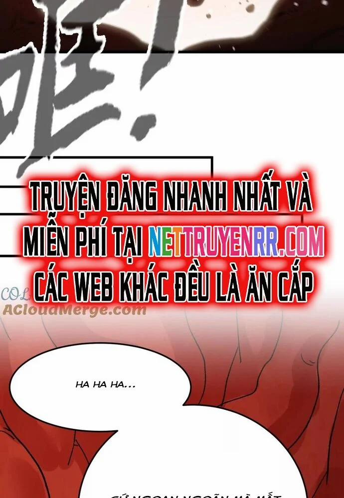 Vật Lý Tu Tiên Hai Vạn Năm Chương 48 Trang 8