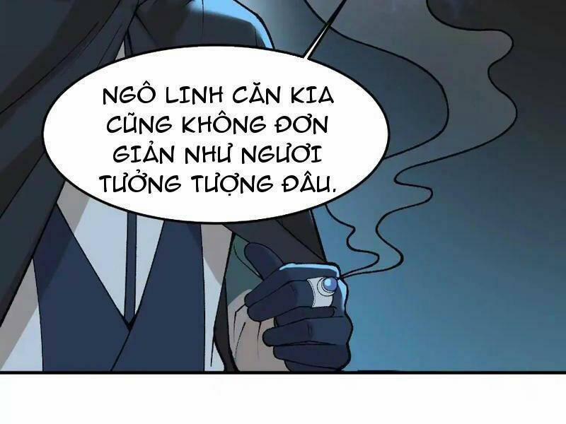 Vật Lý Tu Tiên Hai Vạn Năm Chương 8 Trang 102