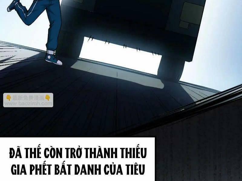 Vật Lý Tu Tiên Hai Vạn Năm Chương 8 Trang 115