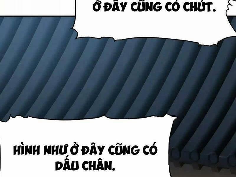 Vật Lý Tu Tiên Hai Vạn Năm Chương 8 Trang 29