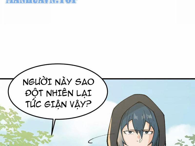 Vật Lý Tu Tiên Hai Vạn Năm Chương 9 Trang 106