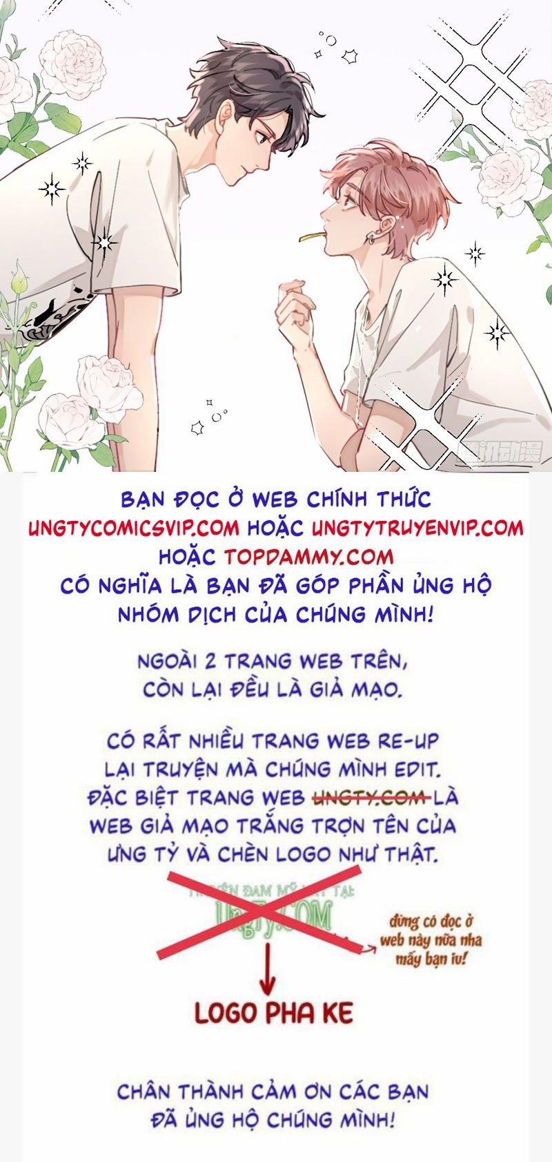 Vấy Bẩn Chương 4 Trang 55