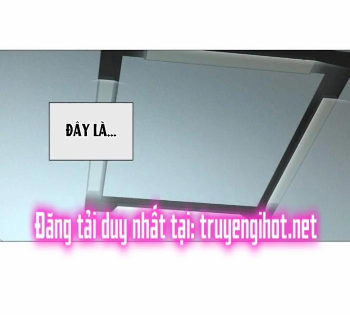 Vẻ Đẹp Bạo Dâm Đam Mỹ Ngoại Truyện Chương 3 1 Trang 5