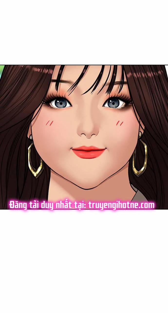 Vẻ Đẹp Đích Thực – True Beauty Chương 251 1 Trang 12