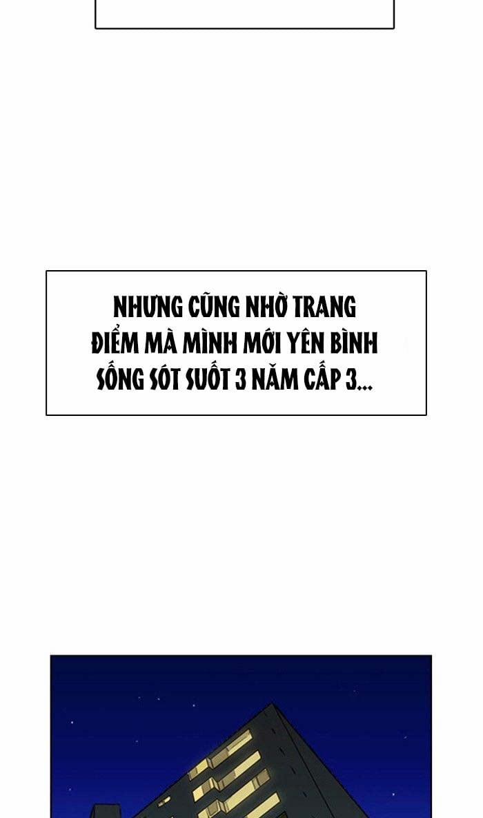 Vẻ Đẹp Đích Thực Chương 4 Trang 66