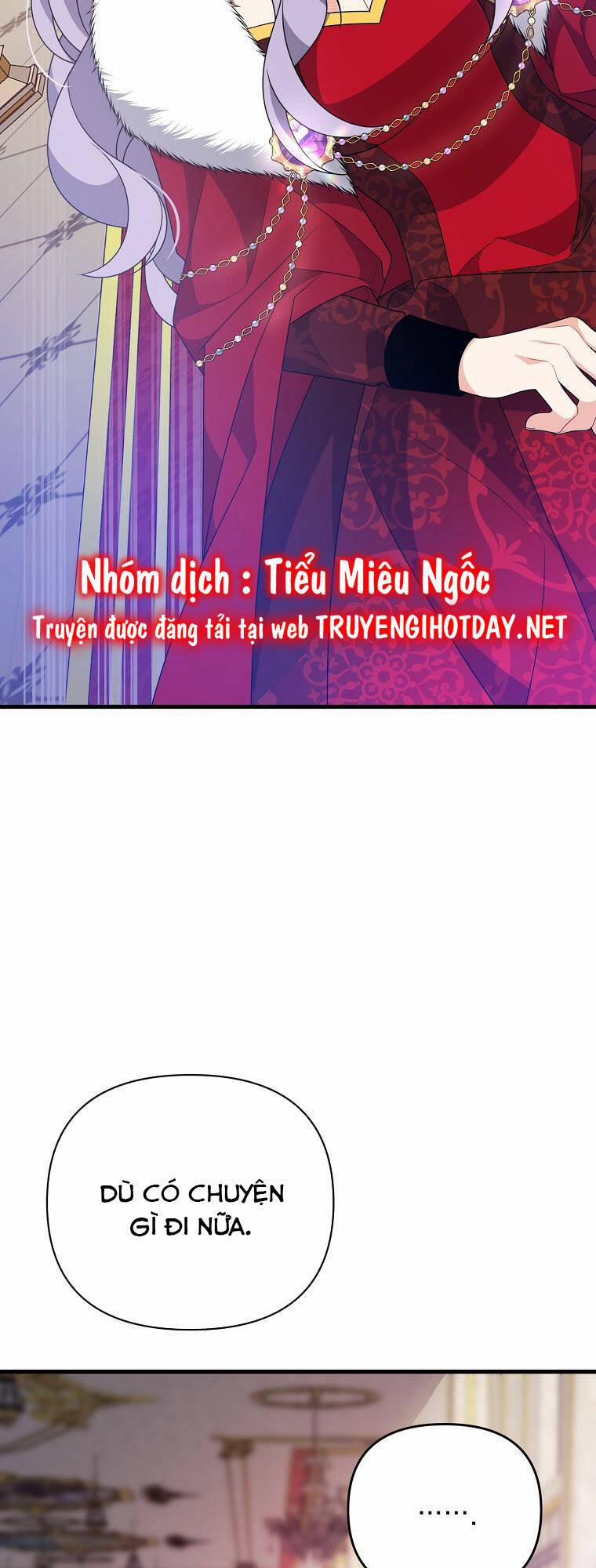 Vì Anh Trai Tôi Sẽ Quyến Rũ Nam Chính Chương 31 Trang 39