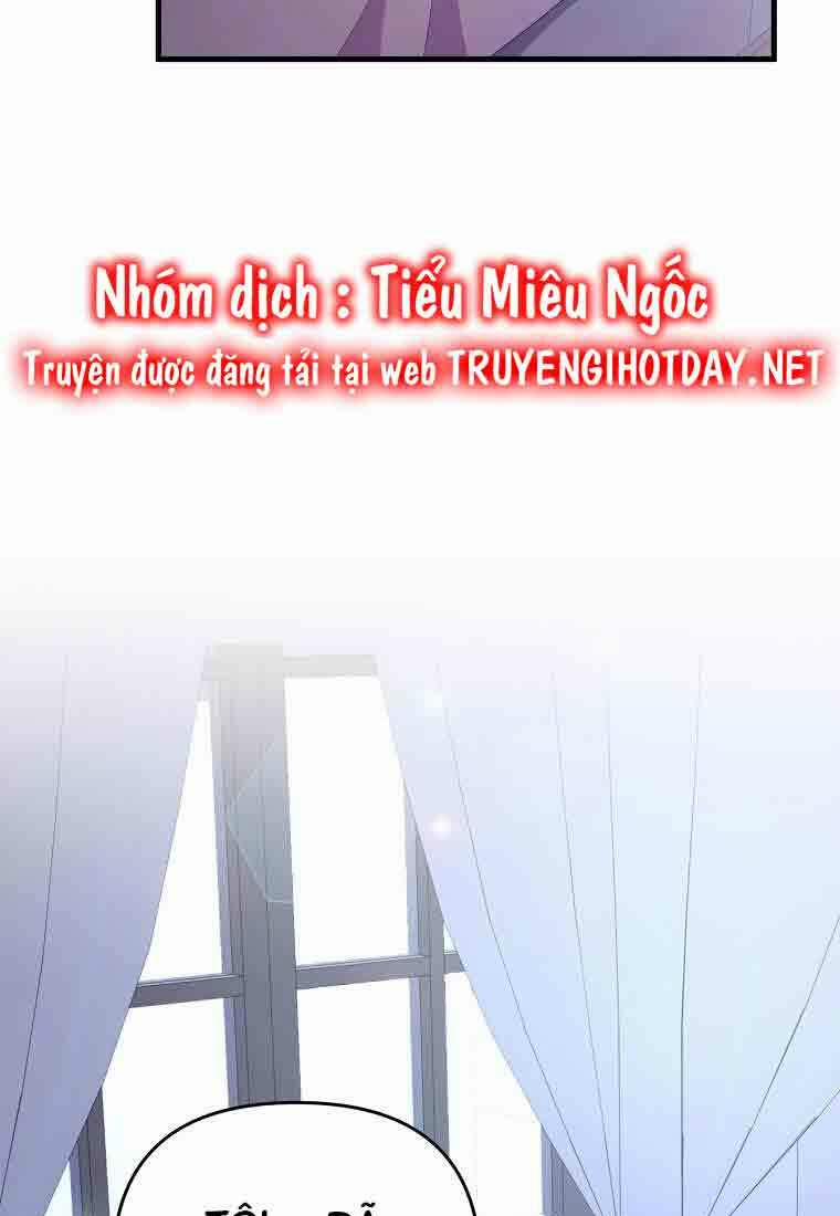 Vì Anh Trai Tôi Sẽ Quyến Rũ Nam Chính Chương 32 Trang 80