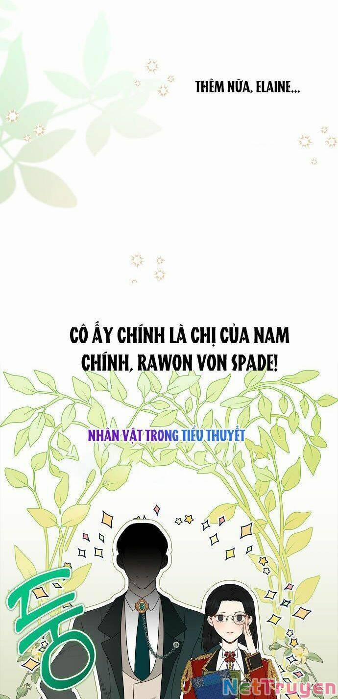 Vị Bạo Chúa Của Tôi Sao Lại Hóa Trẻ Rồi Chương 20 Trang 32