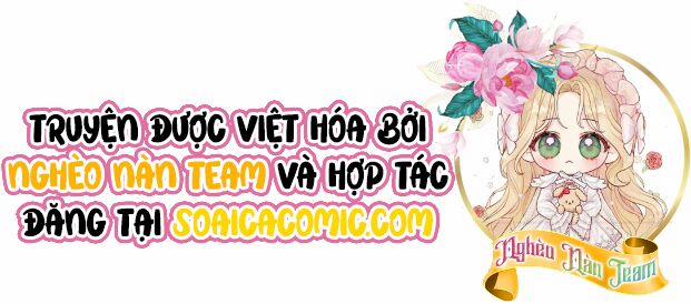 Vị Bạo Chúa Của Tôi Sao Lại Hóa Trẻ Rồi Chương 21 Trang 1