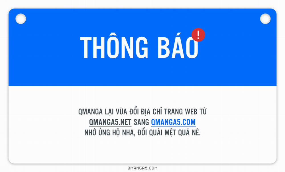 Vì Cậu, Tôi Không Thể Thở Nổi Chương 6 Trang 1