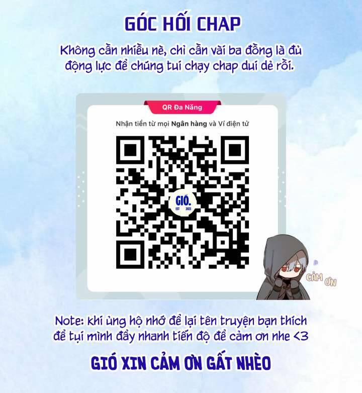 Vị Hôn Thê Khế Ước Của Công Tước Chương 106 Trang 50