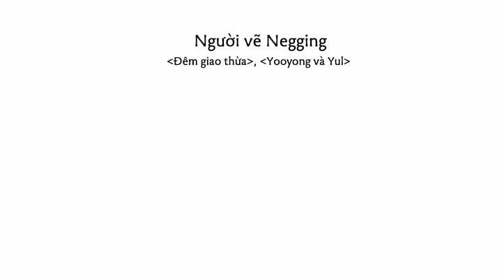 Vị Khách Không Mời Trên Vai Tôi Chương 0 0 H u k Trang 40