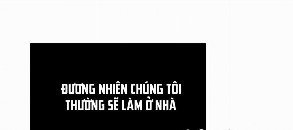 Vị Khách Không Mời Trên Vai Tôi Chương 13 Trang 33