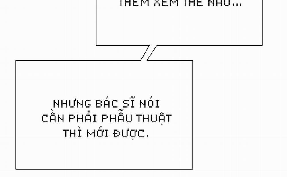 Vị Khách Không Mời Trên Vai Tôi Chương 7 Trang 181