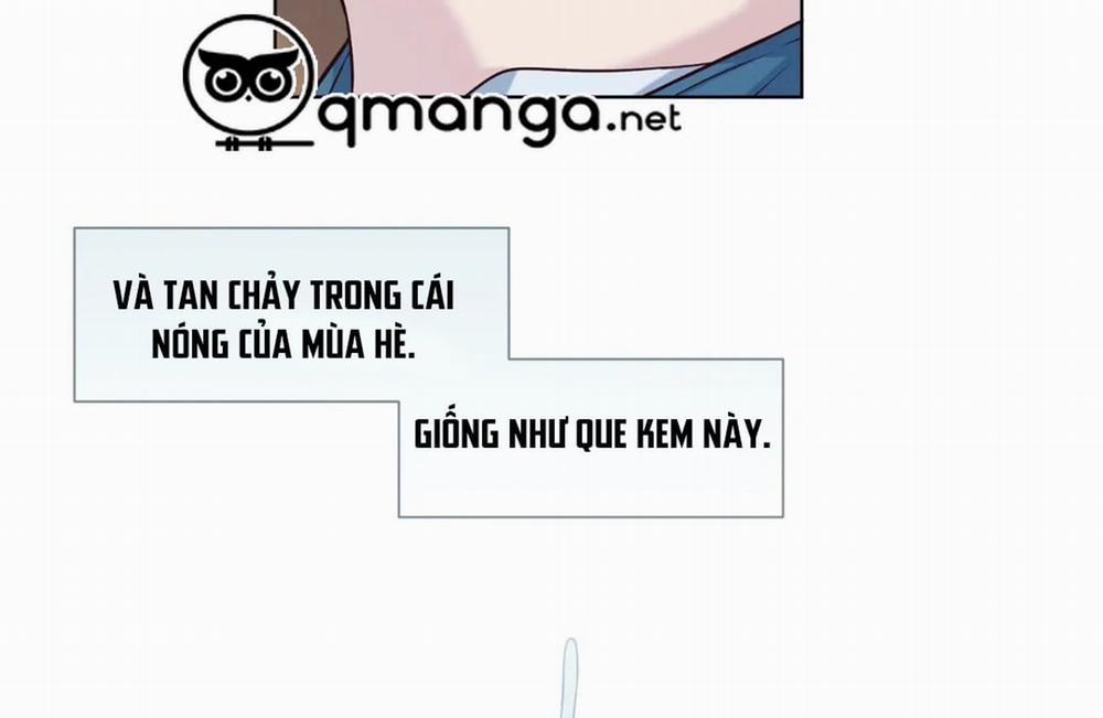 Vị Khách Mùa Hè Chương 25 Trang 121