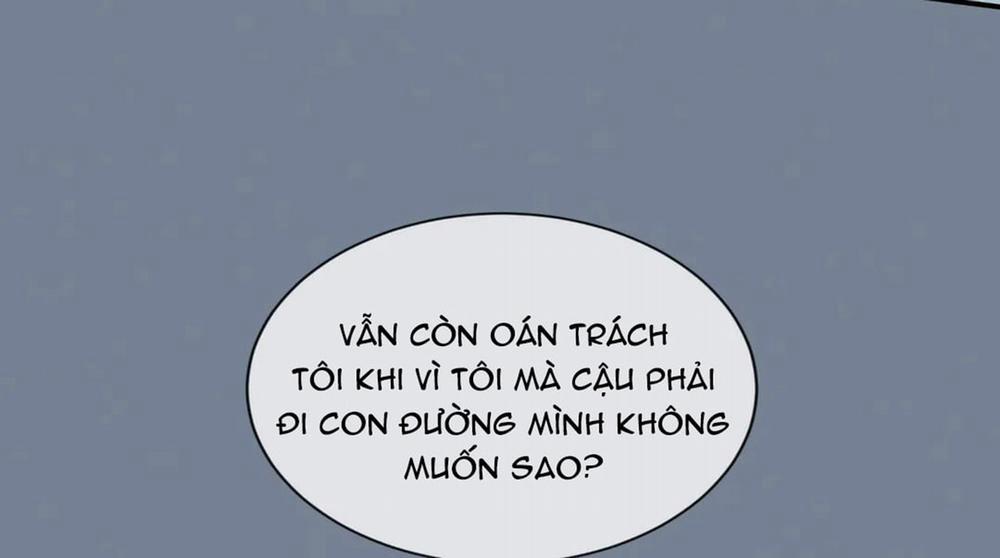 Vị Khách Mùa Hè Chương 34 Trang 162