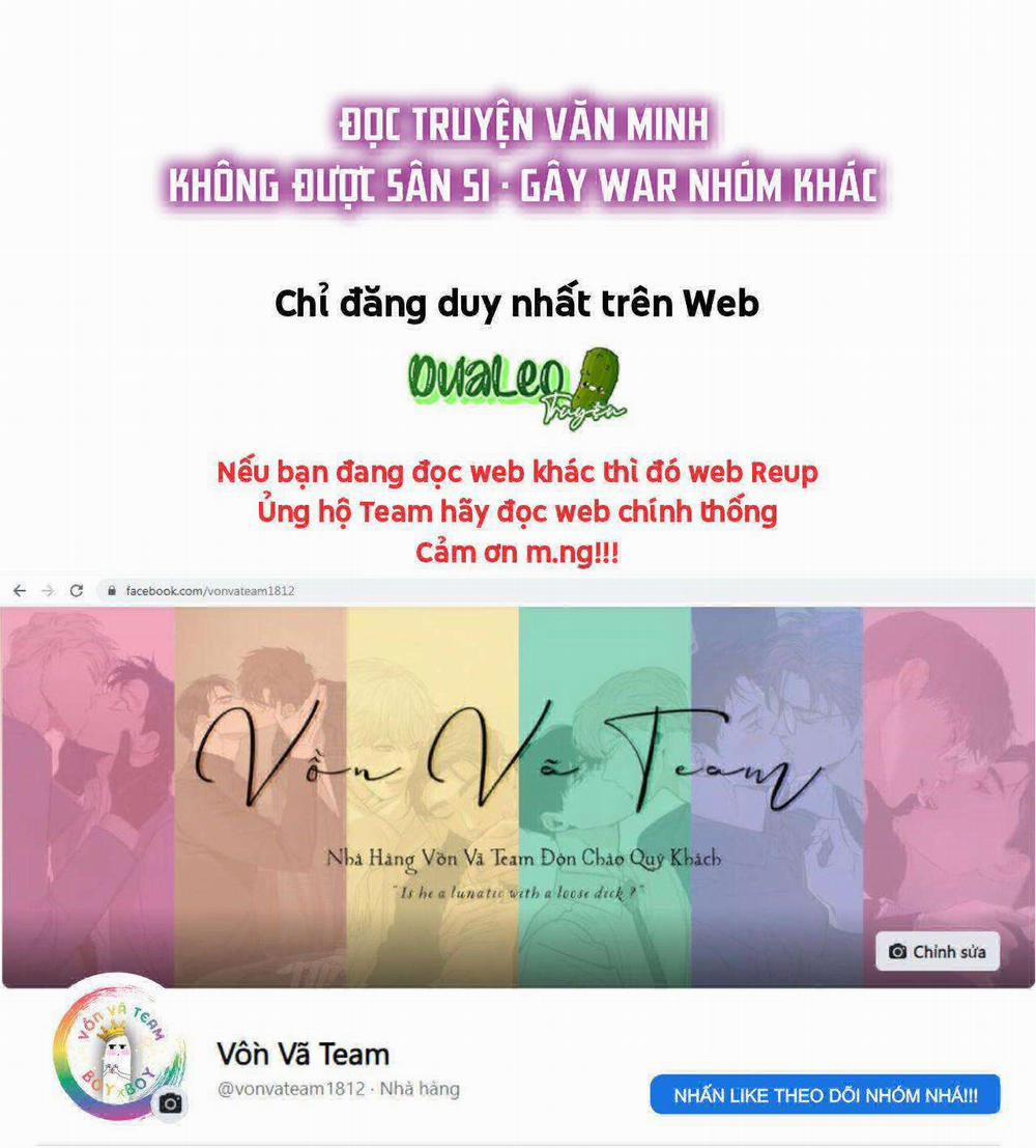 Vị Kỷ Chương 42 Trang 33