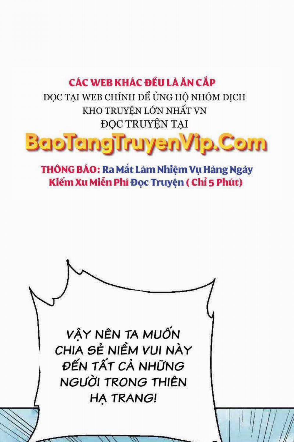 Vĩ Linh Kiếm Tiên Chương 3 Trang 106