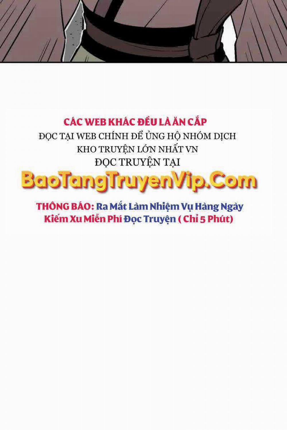 Vĩ Linh Kiếm Tiên Chương 3 Trang 117