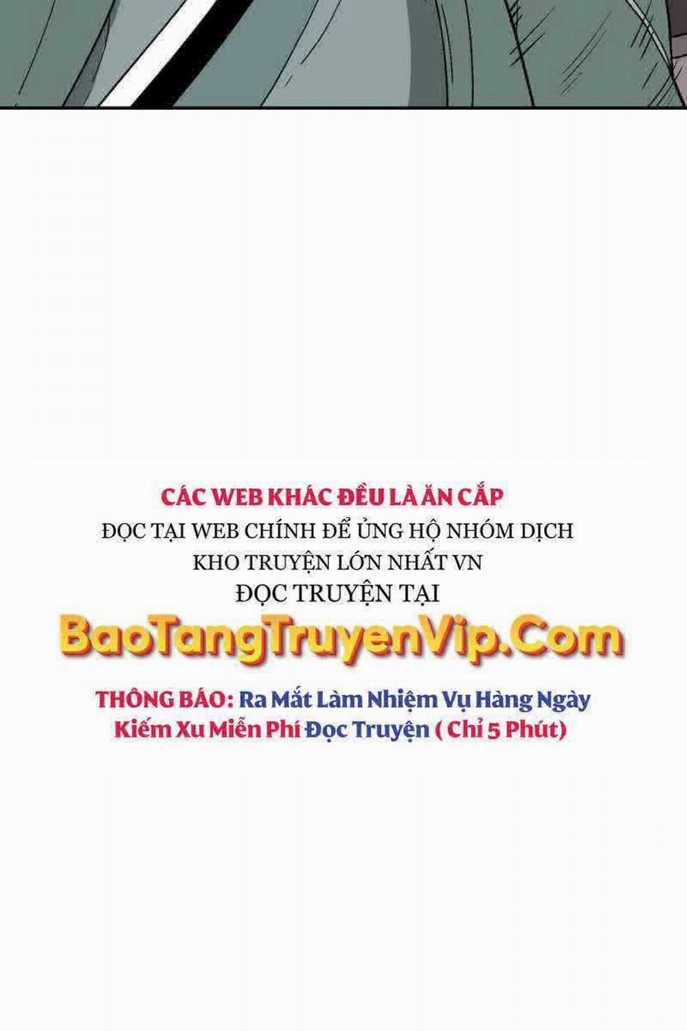 Vĩ Linh Kiếm Tiên Chương 3 Trang 20