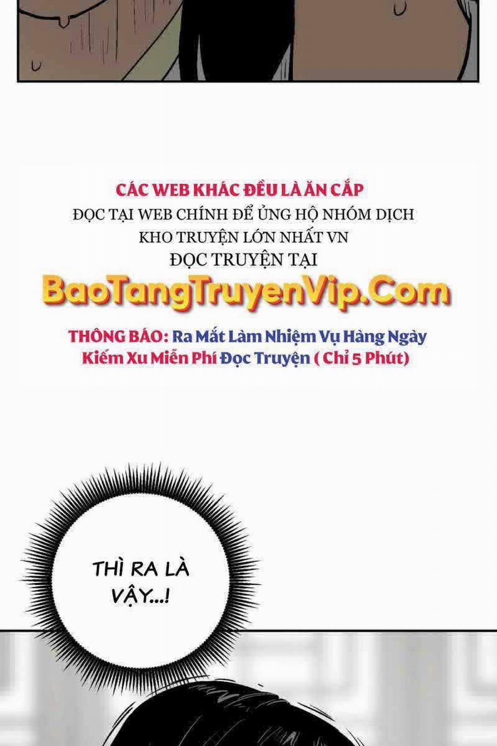 Vĩ Linh Kiếm Tiên Chương 3 Trang 39