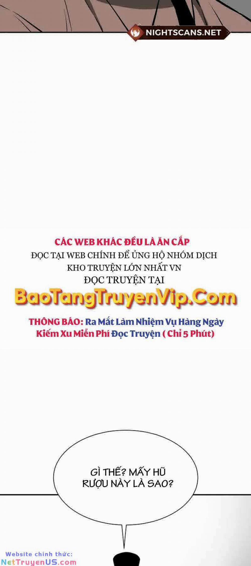 Vĩ Linh Kiếm Tiên Chương 40 Trang 49