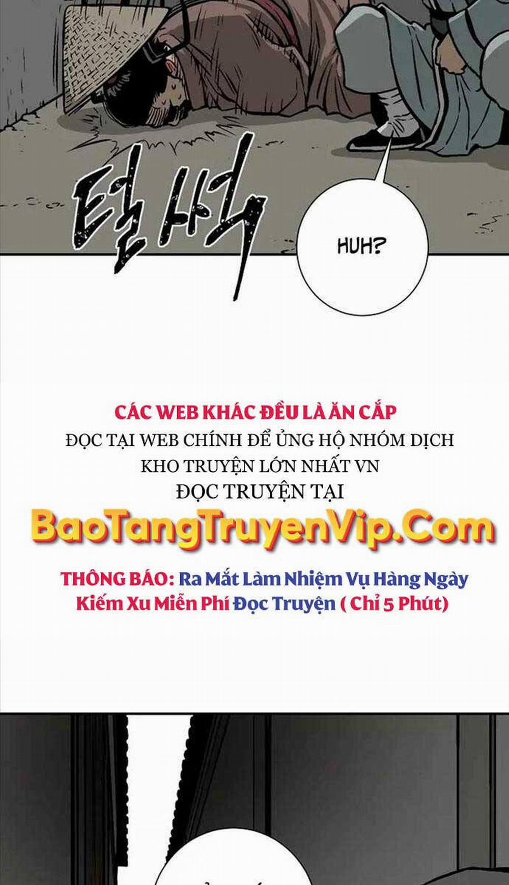 Vĩ Linh Kiếm Tiên Chương 41 Trang 108