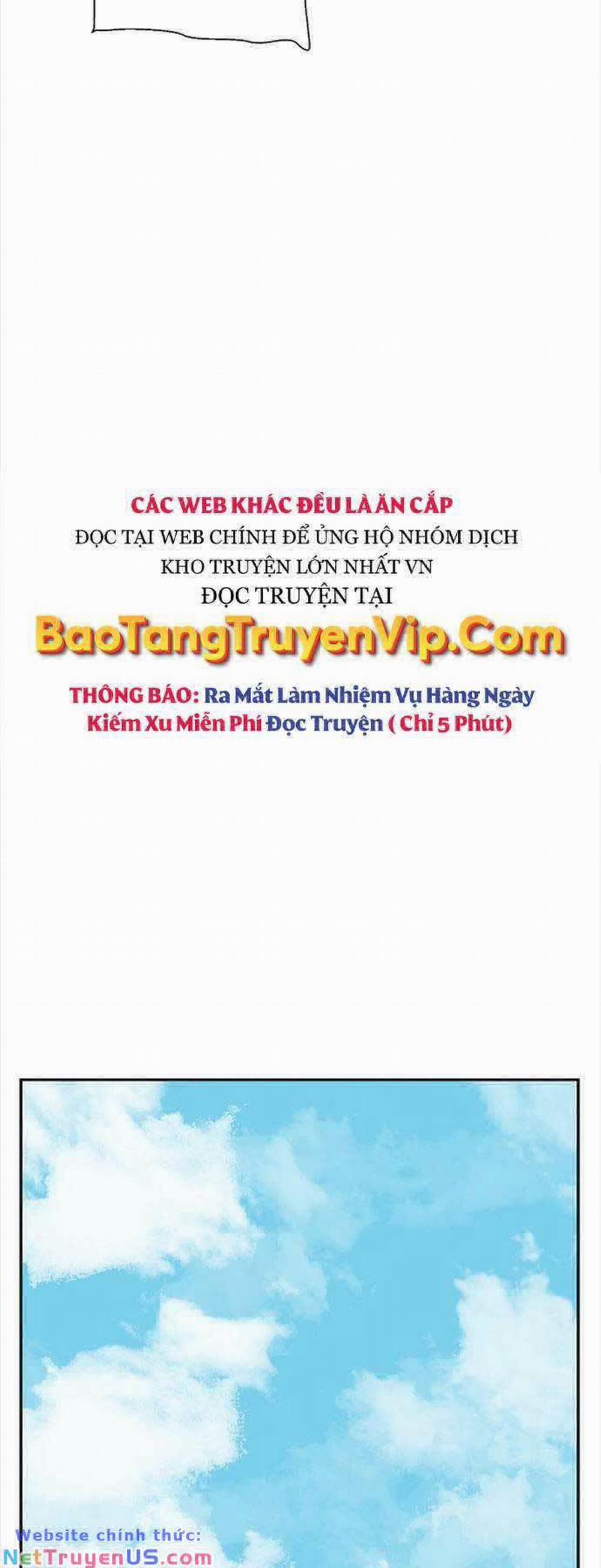 Vĩ Linh Kiếm Tiên Chương 42 Trang 61