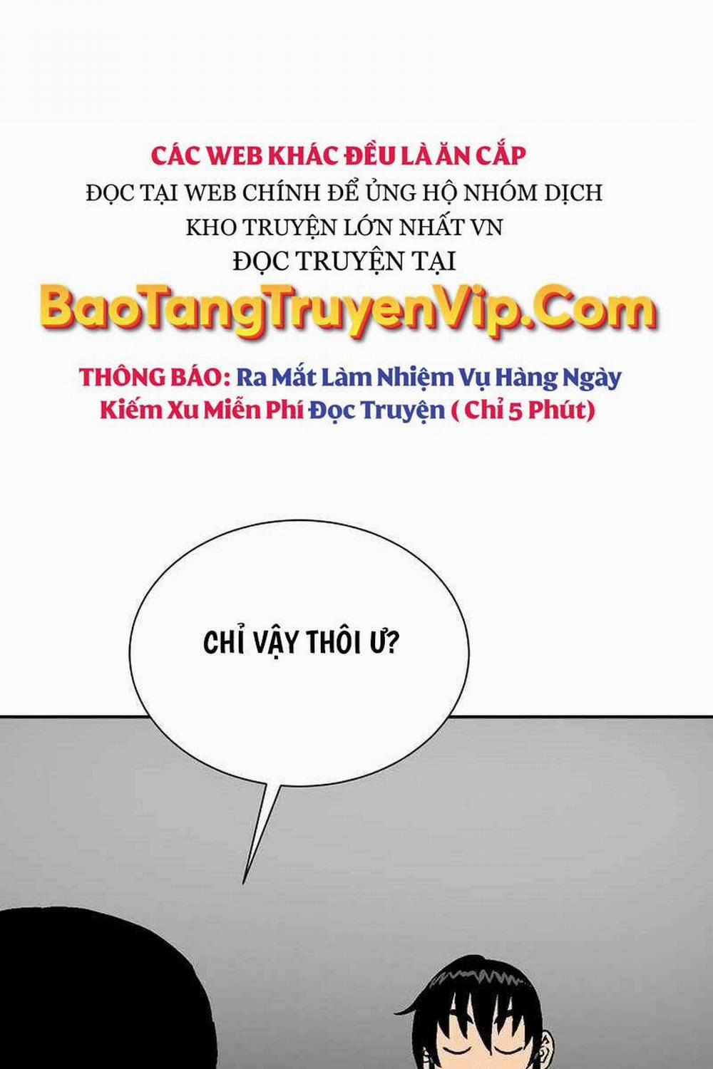 Vĩ Linh Kiếm Tiên Chương 48 Trang 11