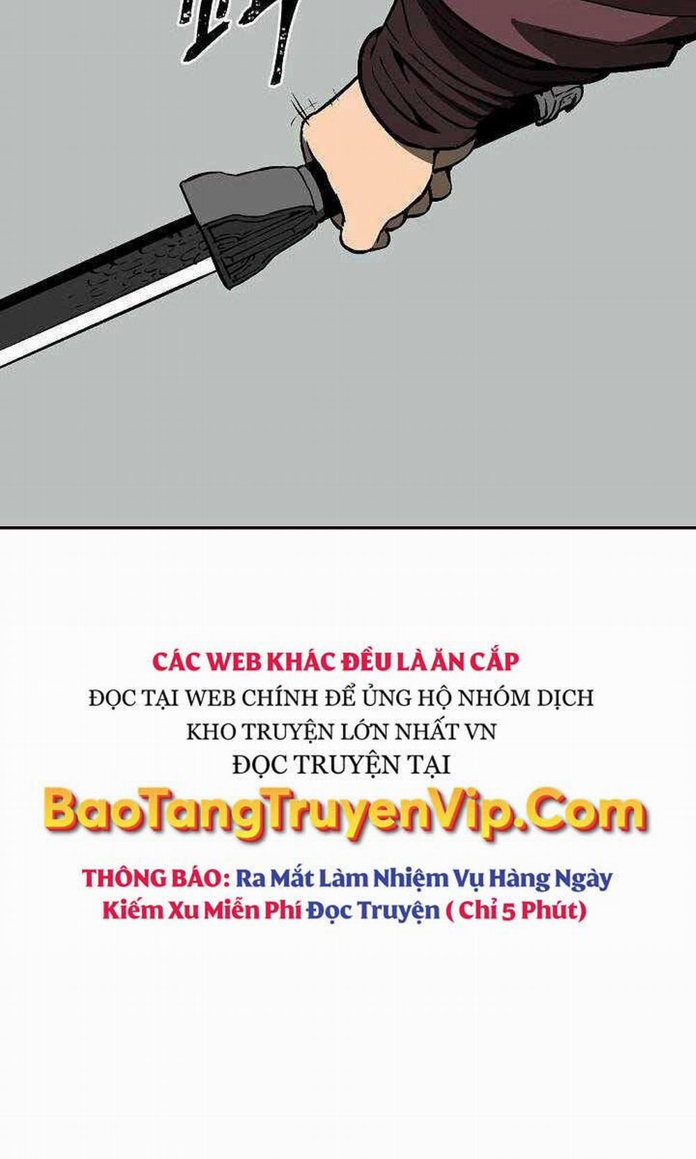 Vĩ Linh Kiếm Tiên Chương 49 Trang 116