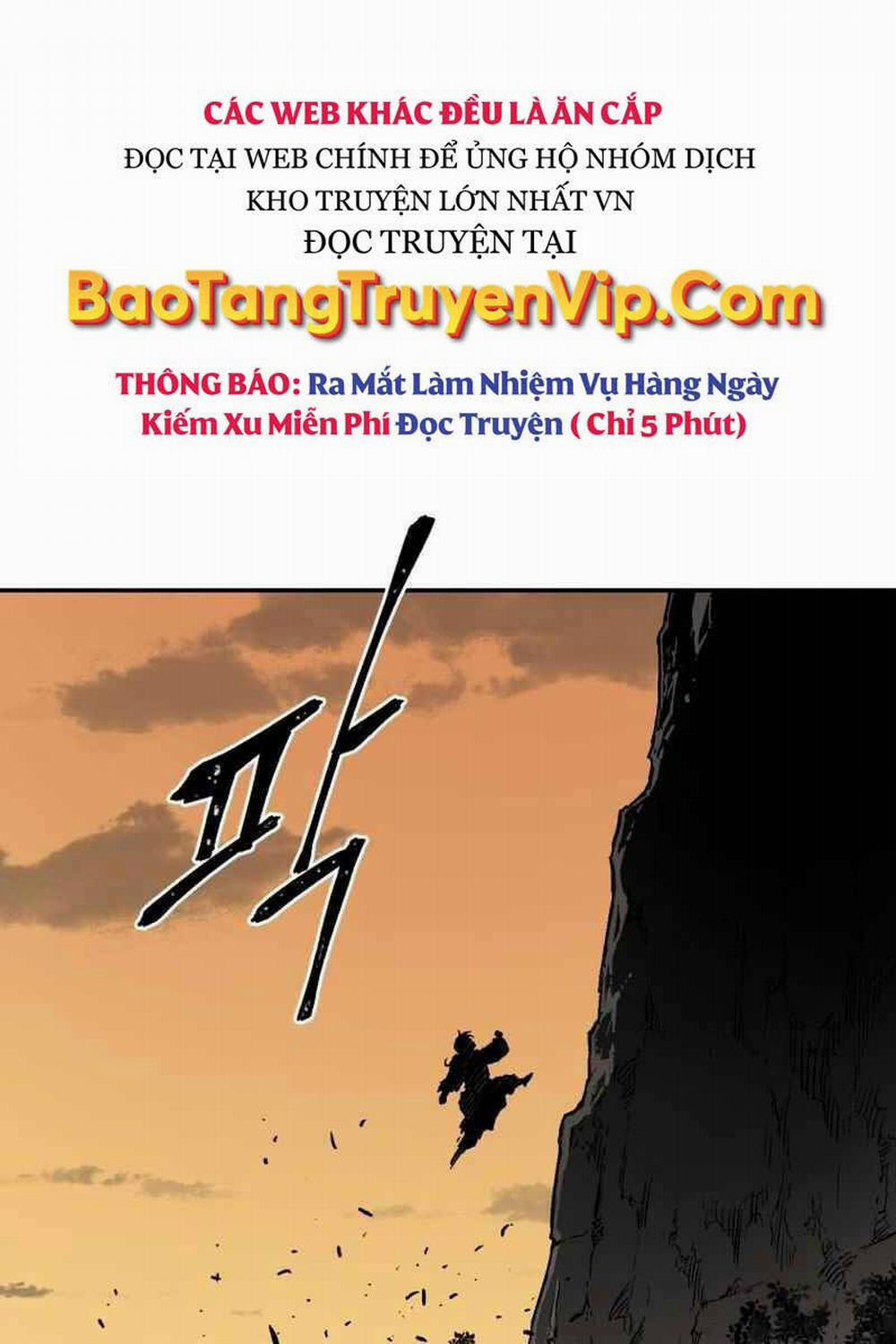 Vĩ Linh Kiếm Tiên Chương 5 Trang 103