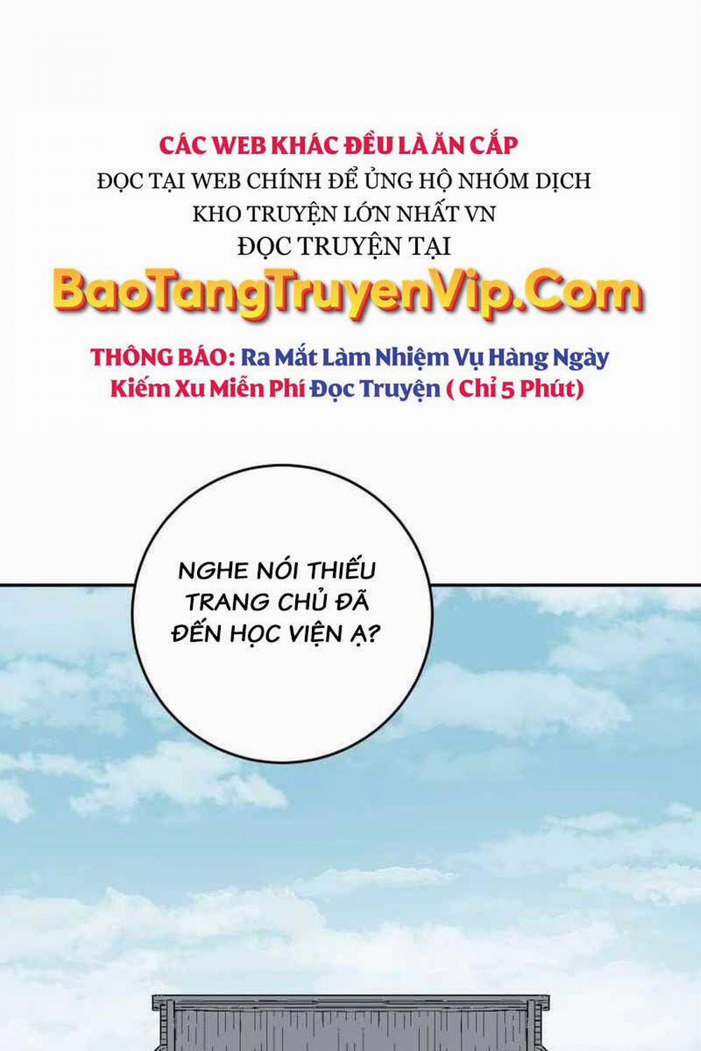 Vĩ Linh Kiếm Tiên Chương 5 Trang 25