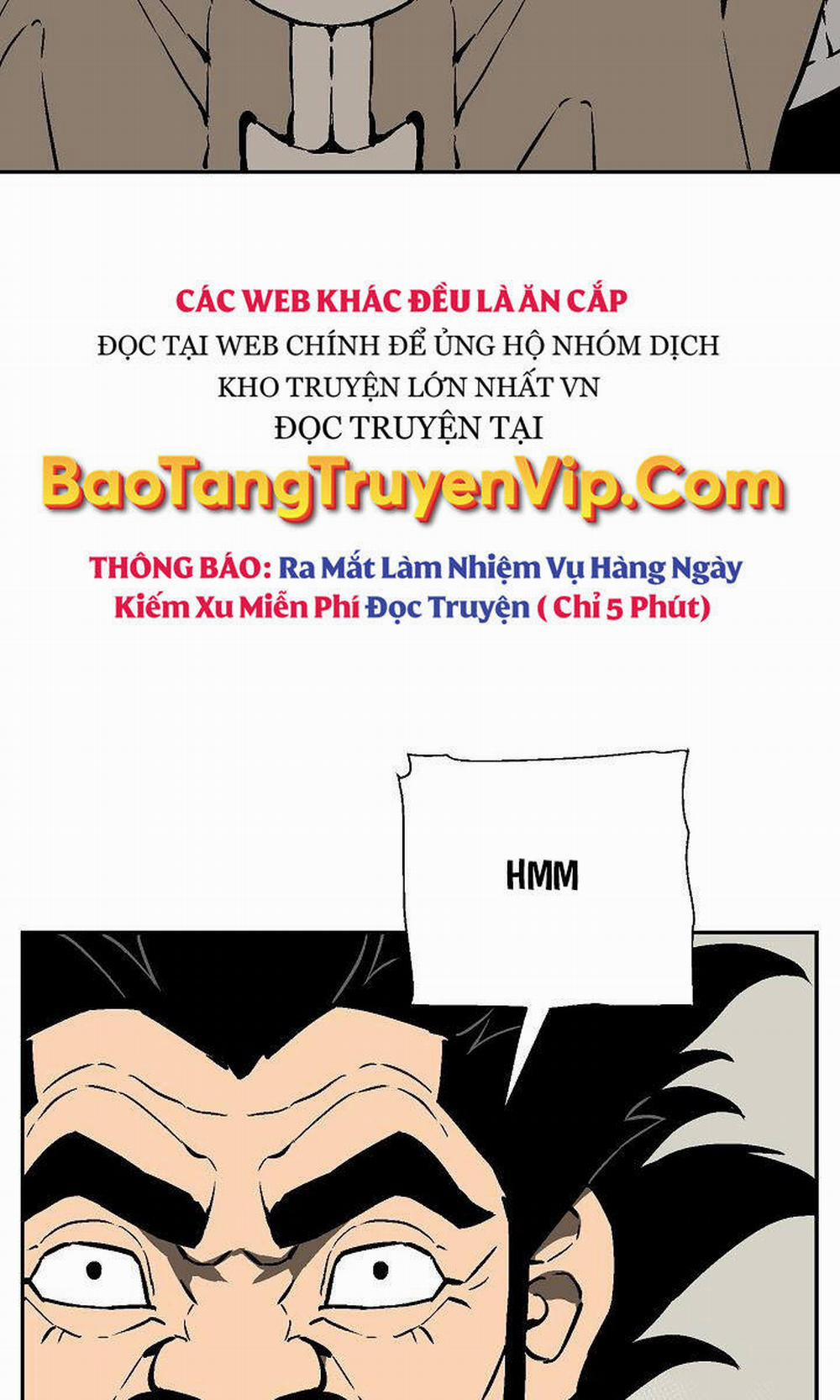 Vĩ Linh Kiếm Tiên Chương 51 Trang 102