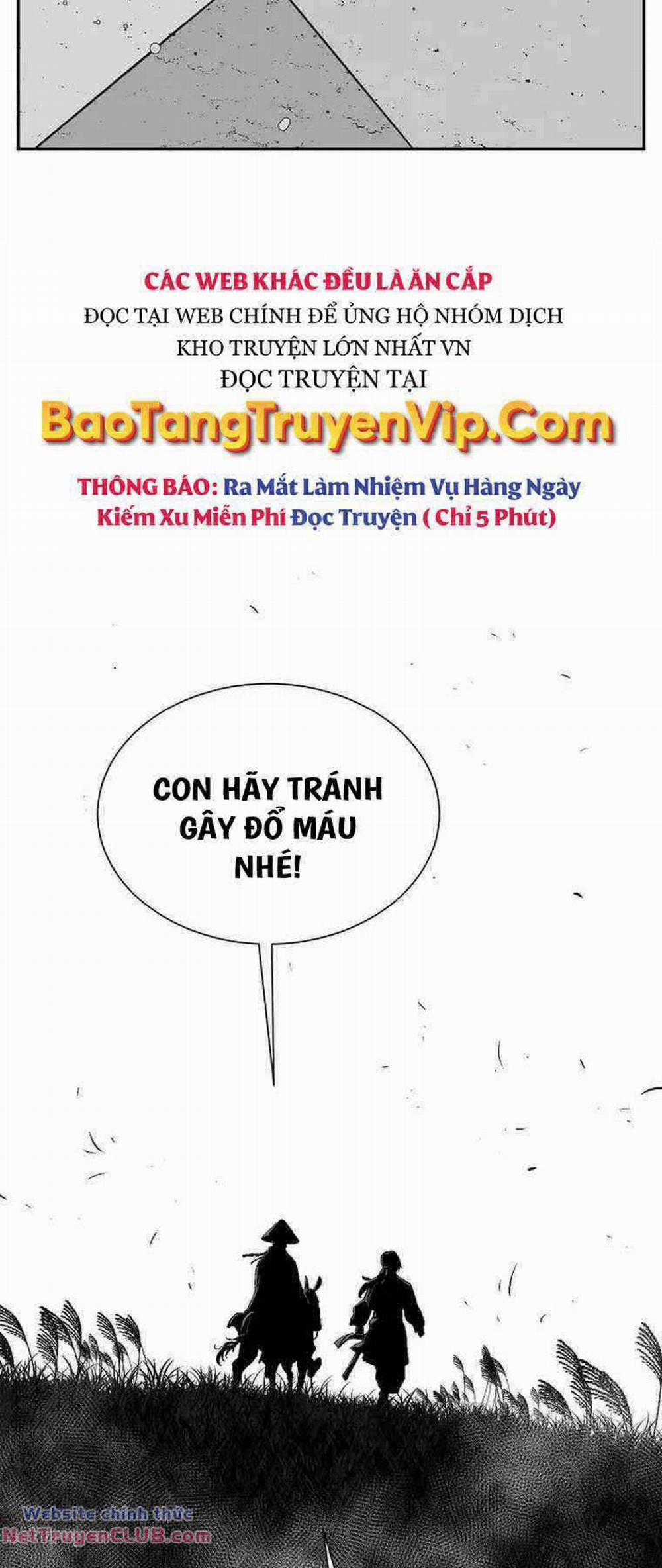 Vĩ Linh Kiếm Tiên Chương 53 Trang 4