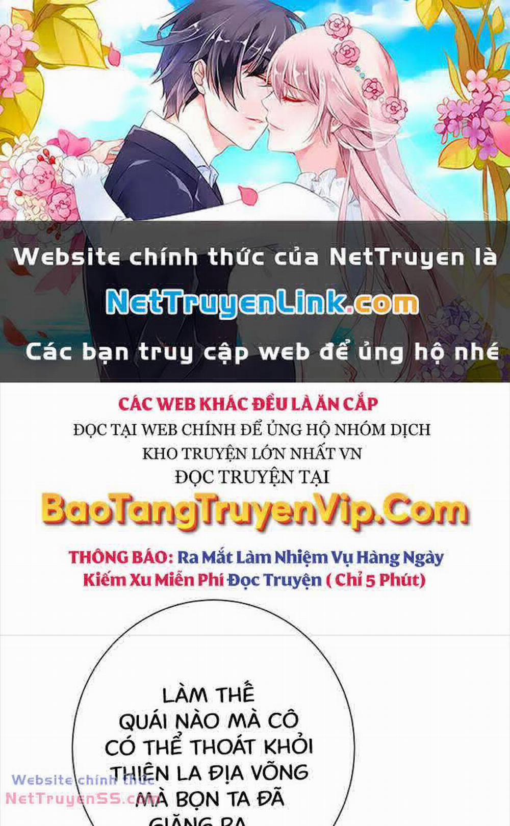 Vĩ Linh Kiếm Tiên Chương 55 Trang 1