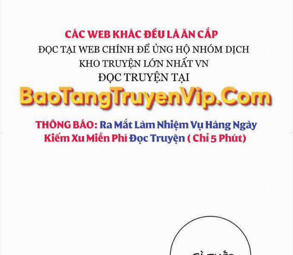 Vĩ Linh Kiếm Tiên Chương 55 Trang 123