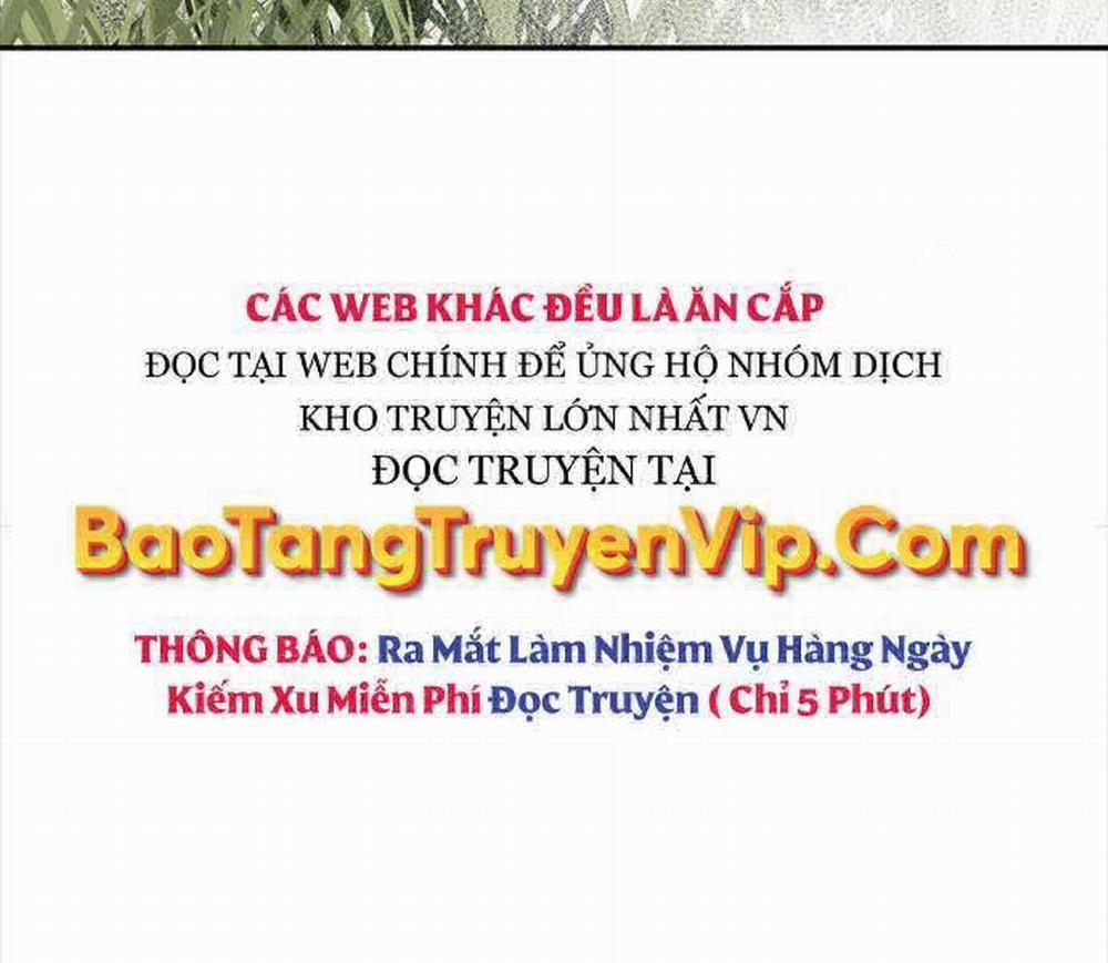 Vĩ Linh Kiếm Tiên Chương 55 Trang 176