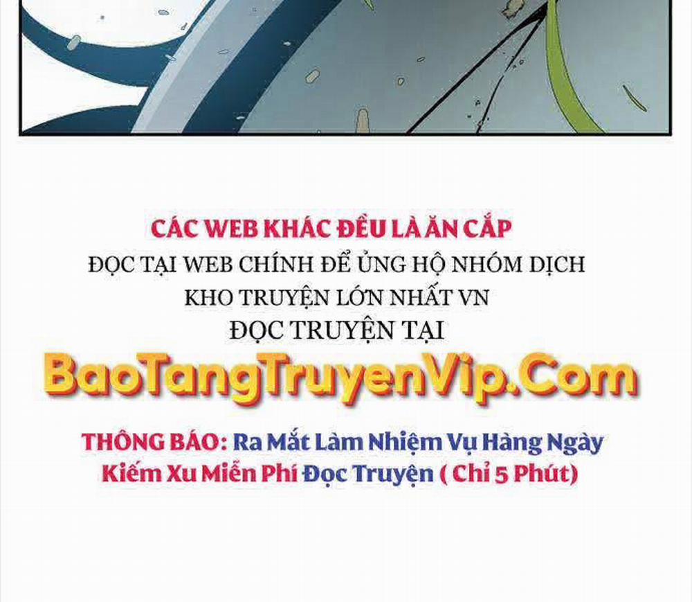 Vĩ Linh Kiếm Tiên Chương 55 Trang 223