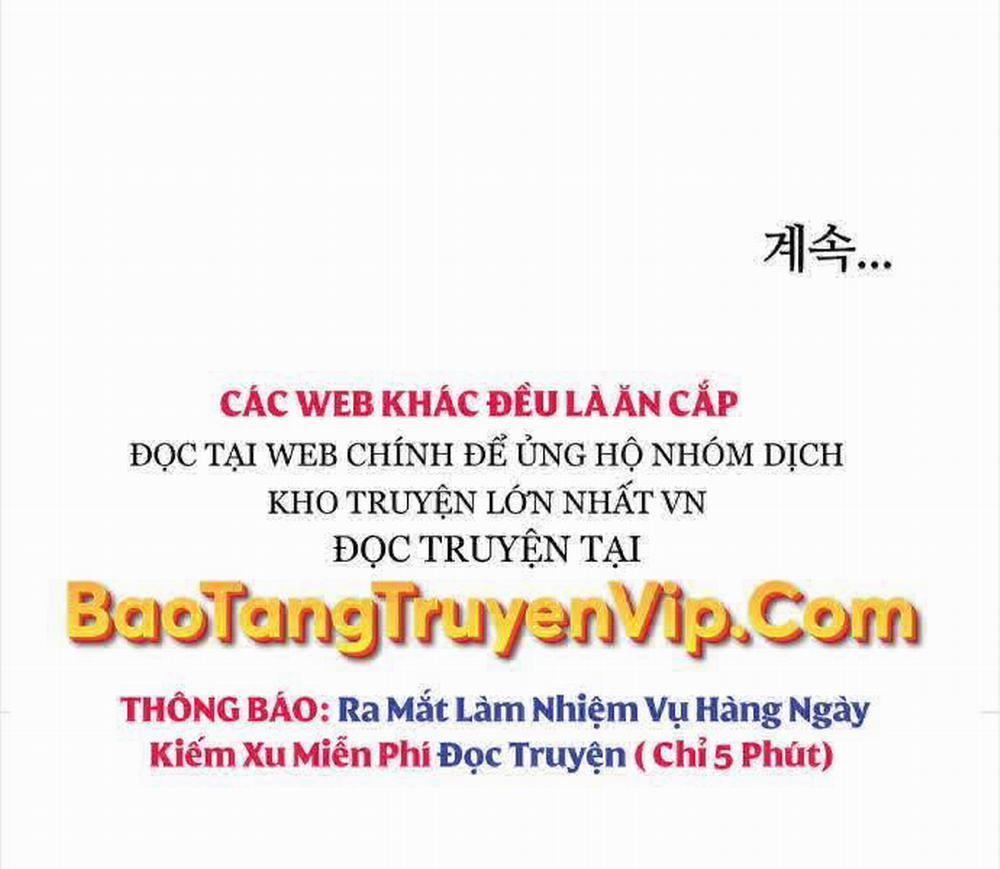 Vĩ Linh Kiếm Tiên Chương 55 Trang 227